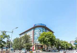 江西大尺寸胶合板木箱订购