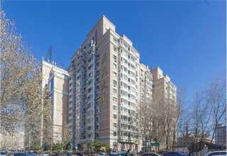 四川病房门供应商