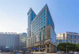 **藤椒油的做法