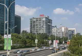 青浦区天然货物运输收购价