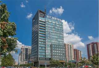 洋房装修找哪家