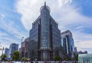 浦口区85后情感咨询