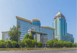 北京基因检测一次性采样拭子出口企业