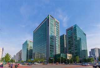 液压站润滑油生产商