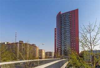 绍兴连续流微反应器制造商