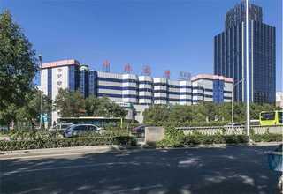 青浦区印刷手提袋公司