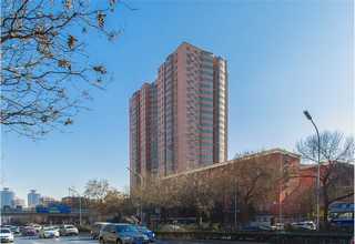 东莞水泥面侧石批发