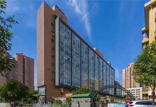 南沙区劳务派遣许可证代办条件有哪些