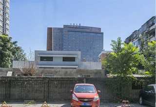 全新B25667C6167A375ePCOS电子电力薄膜电容