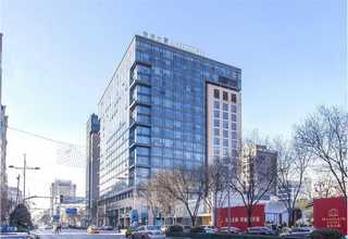 花都区专业锅炉改造