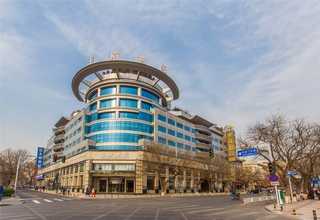 西藏定做干粉砂浆生产线前景