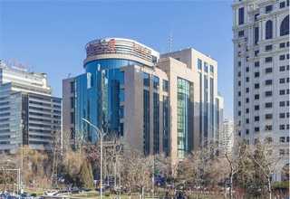 青海什么是AAA信用认证