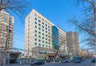 台州光伏面板清洗公司推荐