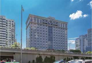 空气源热泵系统报价