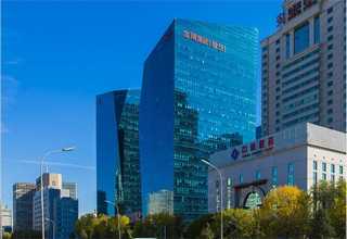 天津双面凹槽锚线售后服务