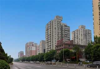 闵行区正规商业咨询方法