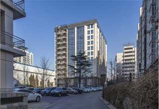 重庆常规定制车