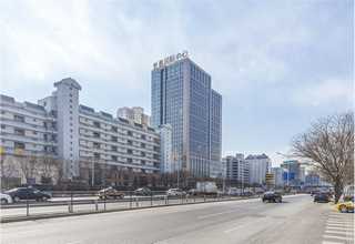 山东3RV西门子断路器介绍