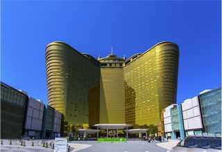 柳州油压裁断机