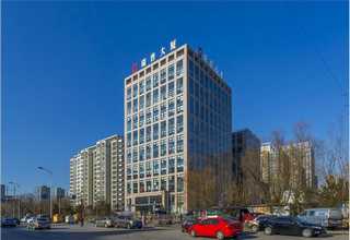 佛山管材激光切割加工公司