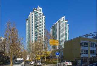 徐州一体化纯水设备方案设计