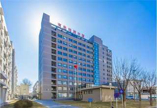 SMC执行元件CP96SDB63-100C销售公司