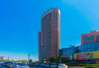 新会税务公司注册有什么用