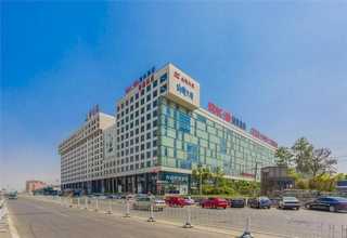 甘肃旋压非标件价格