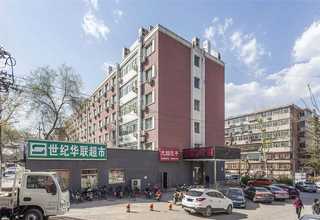 电动高温调节阀维修价钱