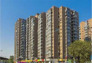 佛山戏剧艺考学校