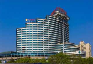 宿迁传感器外壳冲孔