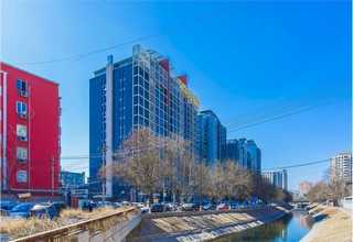 郑州高速糊盒胶温度