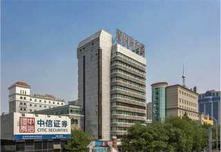 浦东新区业务前景数据库销售以客为尊