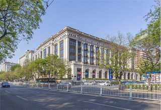 怀柔区有名的水泥制品涂料