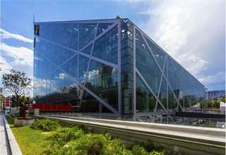 河西区如何计算机客户至上