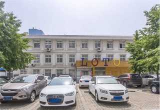 南京可调镗刀厂家