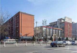 合肥高密度胶片扫描仪