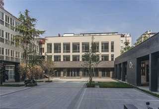 惠山区马口铁金属软管供应