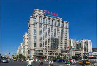 从化区不锈钢防盗网是什么