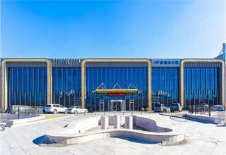 江苏定购sick西克