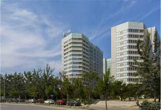 湖南传输组网服务企业