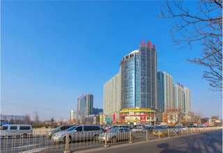 淮北四氟密封件生产厂家