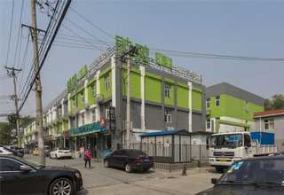 宁波逃学学生叛逆怎么办