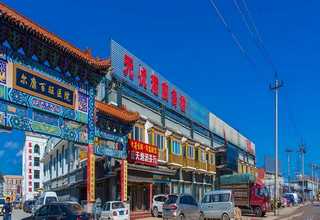 静安区房屋外包报价