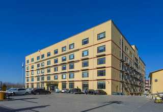 雅安计量泵厂商