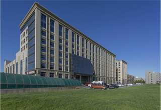 浙江微耕机厂家