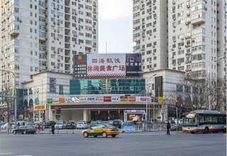 重庆液压破碎锤哪家强