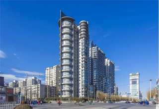 葫芦岛哪家网络推广咨询