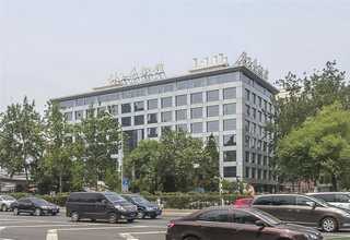 福建传统水肥一体机商家