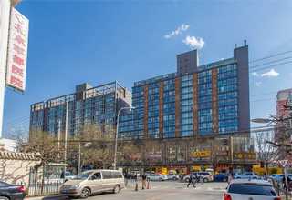 东莞精密切四角包膜机